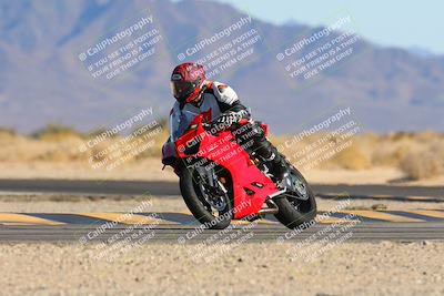 media/Jan-13-2025-Ducati Revs (Mon) [[8d64cb47d9]]/4-C Group/Session 4 (Turn 16)/